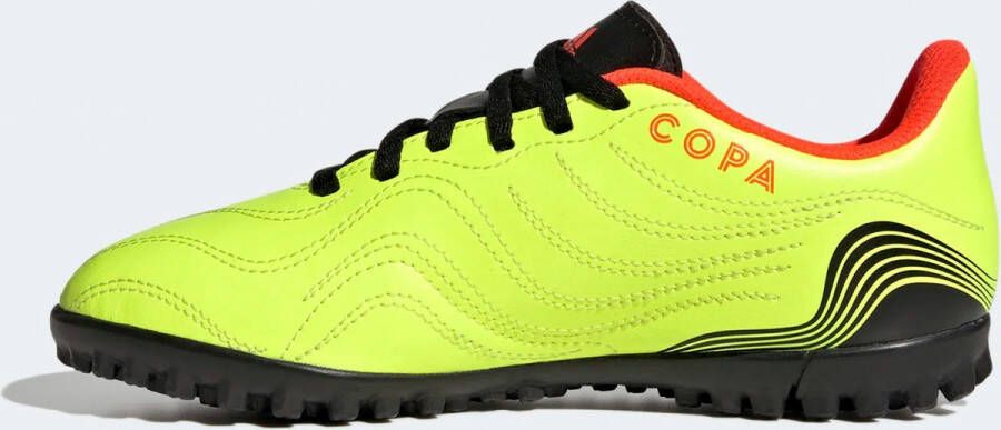 adidas Copa Sense.4 TF Sportschoenen Unisex