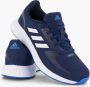 Adidas Perfor ce Runfalcon 2.0 Classic sneakers donkerblauw wit kids - Thumbnail 7