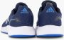 Adidas Perfor ce Runfalcon 2.0 Classic sneakers donkerblauw wit kids - Thumbnail 9