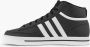 Adidas Core Sneaker Retrovulc Mid - Thumbnail 3