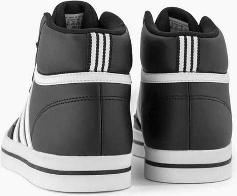 adidas core Sneaker Retrovulc Mid