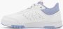 Adidas Sportswear Tensaur Sport 2.0 Kindersneakers White 4 Kinderen - Thumbnail 9