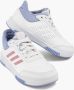 Adidas Sportswear Tensaur Sport 2.0 Kindersneakers White 4 Kinderen - Thumbnail 10