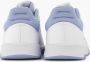 Adidas Sportswear Tensaur Sport 2.0 Kindersneakers White 4 Kinderen - Thumbnail 11