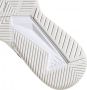 Adidas Court Team Bounce Dames Sportschoenen Volleybal Smashcourt zwart - Thumbnail 5