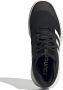 Adidas Court Team Bounce Dames Sportschoenen Volleybal Smashcourt zwart - Thumbnail 8