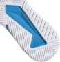 Adidas Perfor ce Zaalschoenen Court Team Bounce COURT TEAM BOUNCE HALLENSCHUH - Thumbnail 10