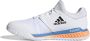 Adidas Perfor ce Zaalschoenen Court Team Bounce COURT TEAM BOUNCE HALLENSCHUH - Thumbnail 4