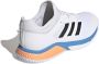 Adidas Perfor ce Zaalschoenen Court Team Bounce COURT TEAM BOUNCE HALLENSCHUH - Thumbnail 5