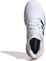Adidas Perfor ce Zaalschoenen Court Team Bounce COURT TEAM BOUNCE HALLENSCHUH - Thumbnail 7