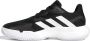 Adidas Performance CourtJam Control Clay Tennisschoenen - Thumbnail 3