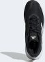 Adidas CourtJam Control Clay Heren Sportschoenen Tennis Black White - Thumbnail 15
