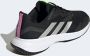 Adidas Performance Courtjam Control Tennisschoenen - Thumbnail 3