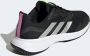 Adidas Perfor ce Courtjam Control Tennisschoenen - Thumbnail 3