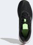 Adidas Perfor ce Courtjam Control Tennisschoenen - Thumbnail 5