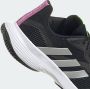 Adidas Performance Courtjam Control Tennisschoenen - Thumbnail 7