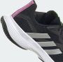 Adidas Perfor ce Courtjam Control Tennisschoenen - Thumbnail 7