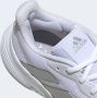 Adidas Court Jam Control Clay Sportschoenen Tennis wit - Thumbnail 9