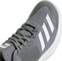 Adidas Fitness Schoenen Crazyflight Bounce 3 - Thumbnail 5