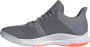 Adidas Fitness Schoenen Crazyflight Bounce 3 - Thumbnail 6