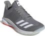 Adidas Fitness Schoenen Crazyflight Bounce 3 - Thumbnail 9