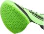 Adidas Cross Em Up 5 Brede Basketbalschoenen Voor Kinderen Green Kinderen - Thumbnail 6