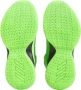 Adidas Cross Em Up 5 Brede Basketbalschoenen Voor Kinderen Green Kinderen - Thumbnail 7