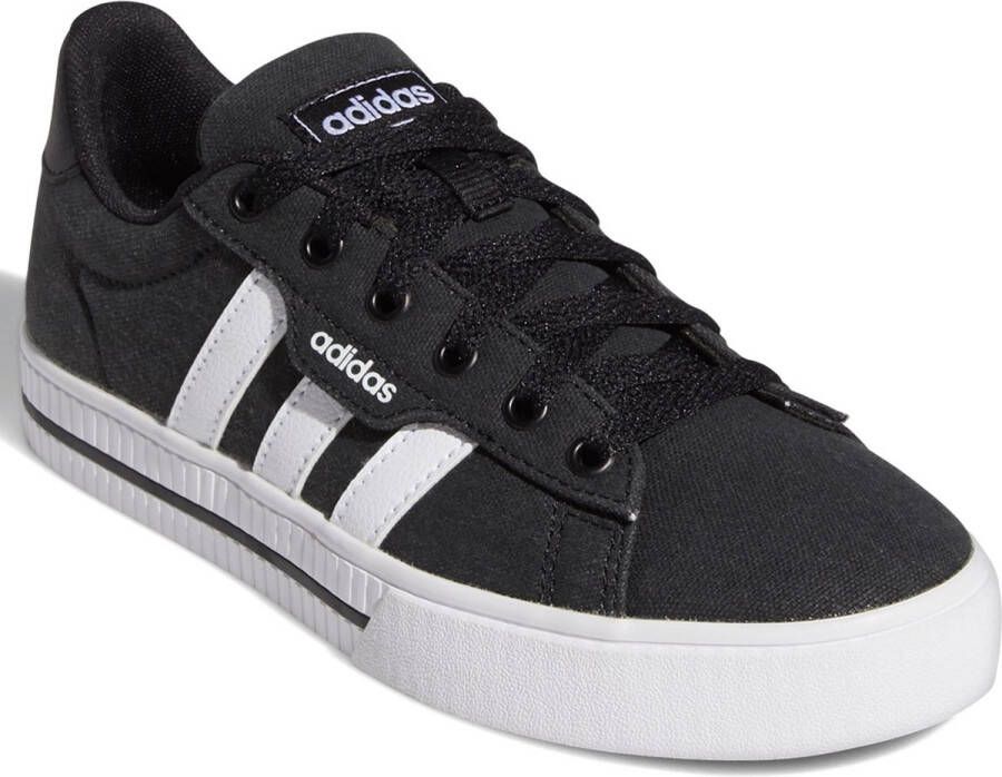 adidas Daily 3.0 Kids Sneakers