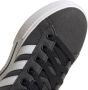 Adidas Originals De sneakers van de ier Daily 3.0 K - Thumbnail 6