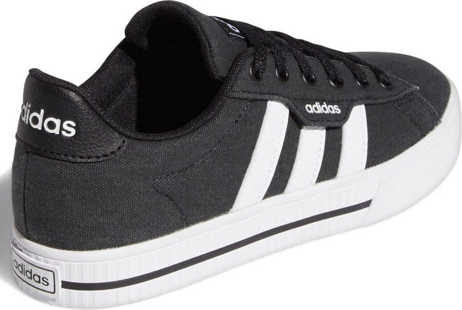 adidas Daily 3.0 Kids Sneakers