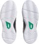 Adidas Perfor ce Extply 2.0 Schoenen Unisex Groen - Thumbnail 6