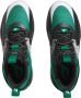 Adidas Perfor ce Extply 2.0 Schoenen Unisex Groen - Thumbnail 7