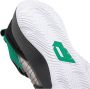 Adidas Perfor ce Extply 2.0 Schoenen Unisex Groen - Thumbnail 8