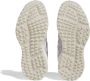 Adidas Dames S2G SL 23 Golfschoen White Print Maat : 39 1 3 - Thumbnail 3