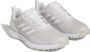 Adidas Dames S2G SL 23 Golfschoen White Print Maat : 39 1 3 - Thumbnail 4