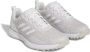 Adidas Dames S2G SL 23 Golfschoen White Print Maat : 38 2 3 - Thumbnail 4