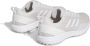 Adidas Dames S2G SL 23 Golfschoen White Print Maat : 38 2 3 - Thumbnail 7