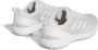Adidas Dames S2G SL 23 Golfschoen White Print Maat : 39 1 3 - Thumbnail 7