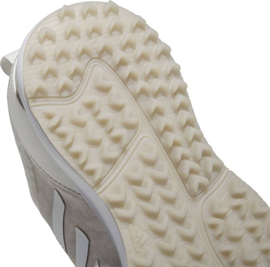 adidas Dames S2G SL 23 Golfschoen White Print