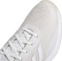 Adidas Dames S2G SL 23 Golfschoen White Print Maat : 38 2 3 - Thumbnail 9