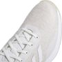 Adidas Dames S2G SL 23 Golfschoen White Print Maat : 39 1 3 - Thumbnail 9
