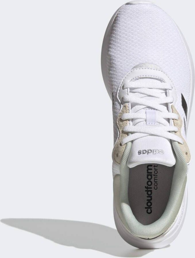 adidas dames sneaker