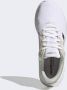 Adidas Sportswear QT Racer 3.0 Schoenen - Thumbnail 2