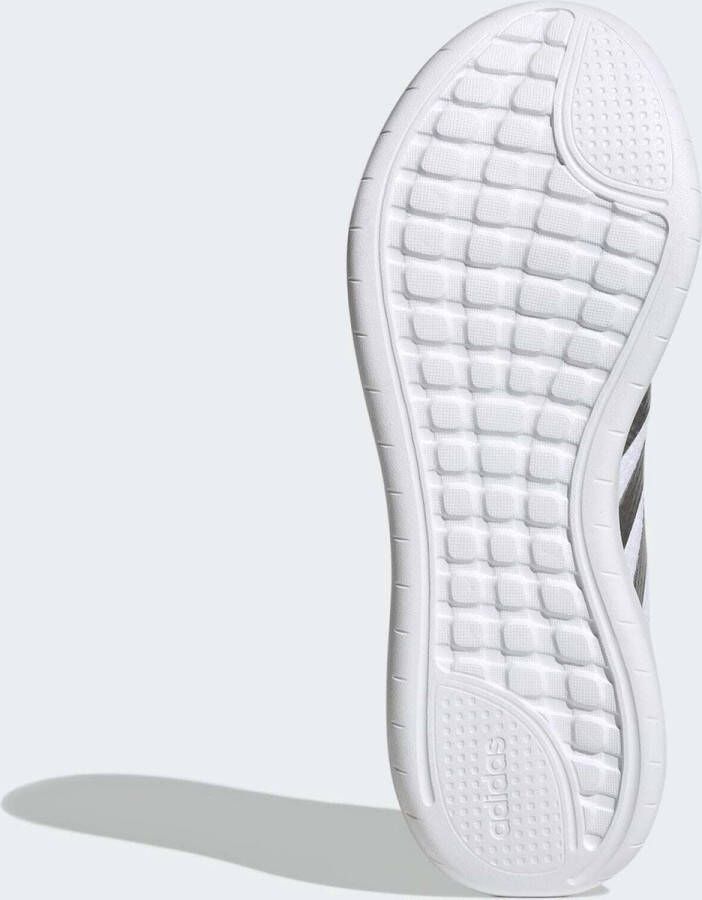 adidas dames sneaker
