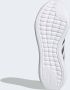 Adidas Sportswear QT Racer 3.0 Schoenen - Thumbnail 3