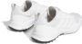 Adidas Dames Zoysia Golfschoen White Maat : 39 1 3 - Thumbnail 11