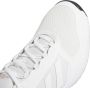Adidas Dames Zoysia Golfschoen White Maat : 39 1 3 - Thumbnail 8