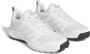 Adidas Dames Zoysia Golfschoen White Maat : 39 1 3 - Thumbnail 10