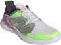 Adidas Defiant Speed Schoenen Veelkleurig 2 3 Man - Thumbnail 6