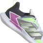 Adidas Defiant Speed Schoenen Veelkleurig 2 3 Man - Thumbnail 9